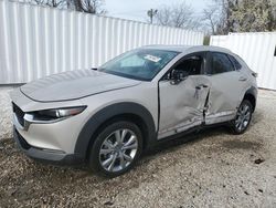 Salvage cars for sale from Copart Baltimore, MD: 2023 Mazda CX-30 Preferred