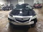 2009 Acura TL