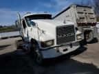 1998 Mack 600 CH600