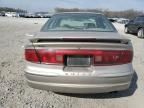 2000 Buick Regal LS