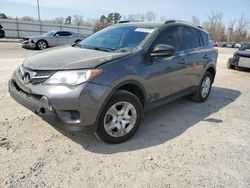 2013 Toyota Rav4 LE for sale in Lumberton, NC