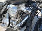 2021 Harley-Davidson Flhp