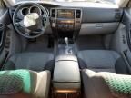 2006 Toyota 4runner SR5