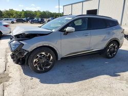 2023 KIA Sportage SX Prestige for sale in Apopka, FL