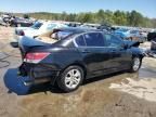 2008 Honda Accord LXP