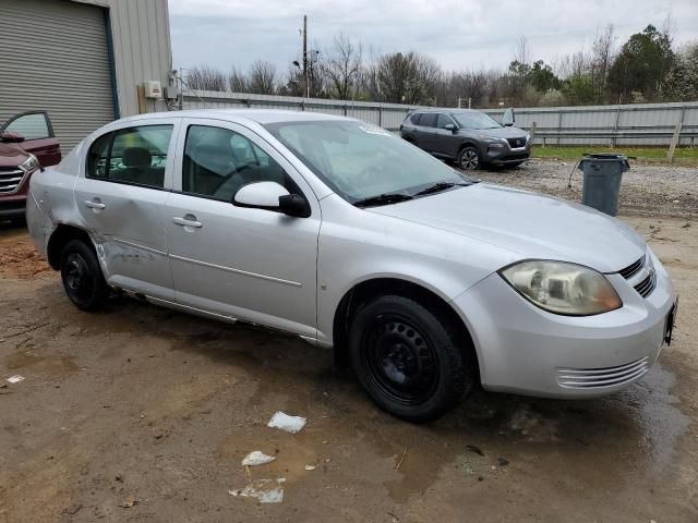 2008 Chevrolet Cobalt LT