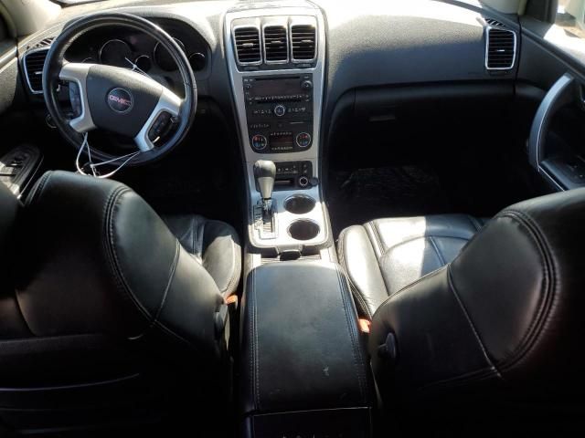 2008 GMC Acadia SLT-1