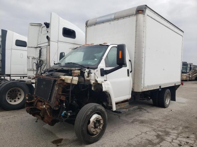 2006 Chevrolet C4500 C4C042