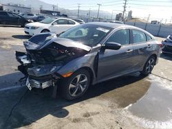 2019 Honda Civic LX for sale in Sun Valley, CA