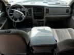 2005 Dodge RAM 3500 ST