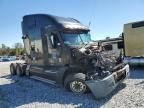 2007 Freightliner Conventional ST120