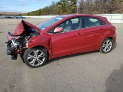 2014 Hyundai Elantra GT en venta en Brookhaven, NY