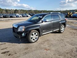 2013 GMC Terrain Denali for sale in Harleyville, SC