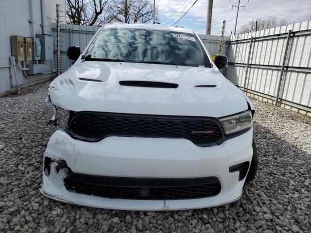 2023 Dodge Durango R/T