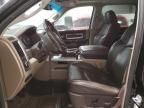 2012 Dodge RAM 2500 Longhorn