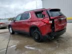 2021 Chevrolet Traverse LT