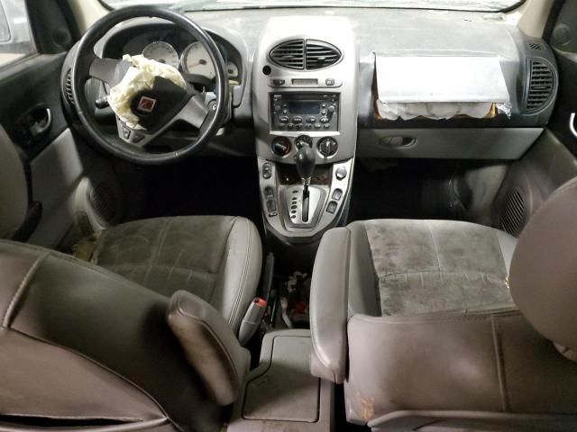 2005 Saturn Vue