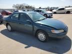 1997 Toyota Camry CE