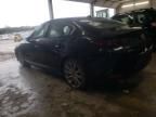 2019 Mazda 3 Preferred