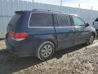 2010 Honda Odyssey EX