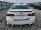 2023 Toyota Camry SE Night Shade