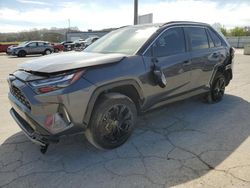 2022 Toyota Rav4 XSE for sale in Lebanon, TN