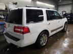 2011 Lincoln Navigator