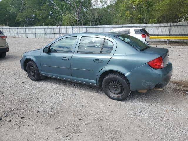 2010 Chevrolet Cobalt 1LT