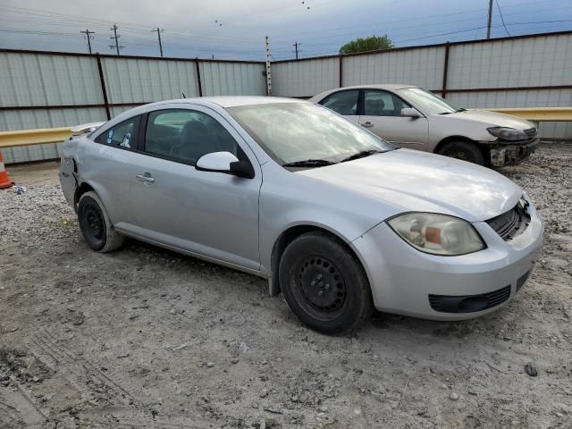 2010 Chevrolet Cobalt 1LT