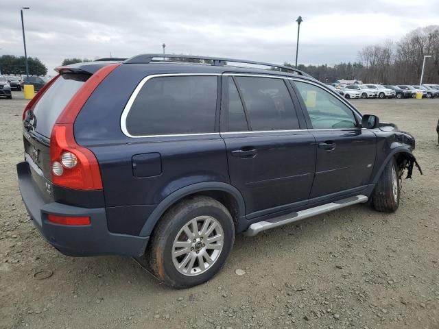 2006 Volvo XC90 V8