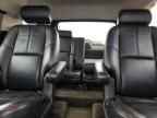 2008 Chevrolet Tahoe K1500