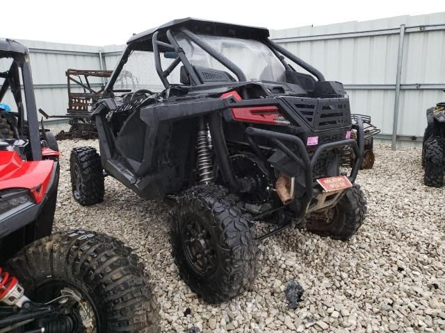 2023 Polaris RZR PRO XP Premium