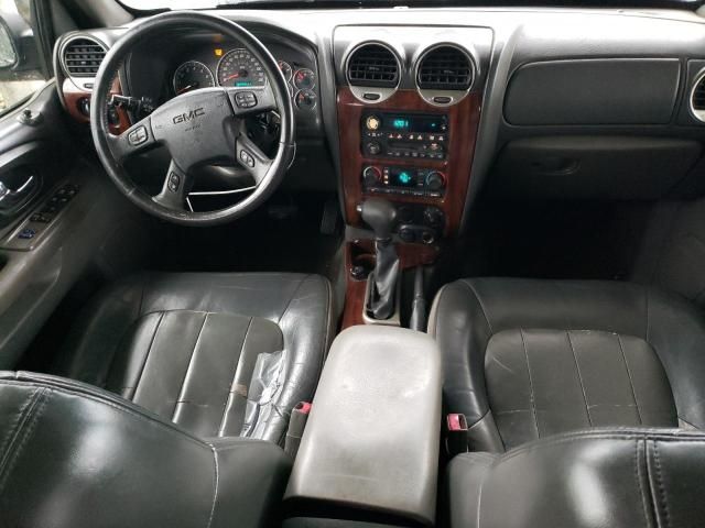 2004 GMC Envoy XL