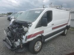 2022 Ford Transit T-250 for sale in Riverview, FL