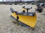 2000 Plow Plow