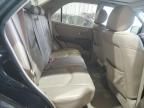 2001 Lexus RX 300