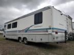 1997 Thor Residency Motorhome