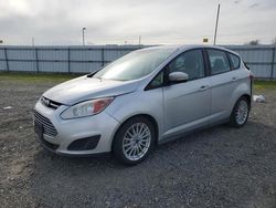 2013 Ford C-MAX SE for sale in Sacramento, CA