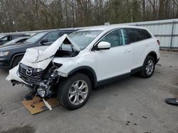 2015 Mazda CX-9 Sport for sale in Glassboro, NJ