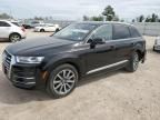 2019 Audi Q7 Premium