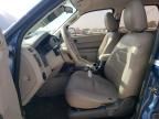 2009 Ford Escape XLS