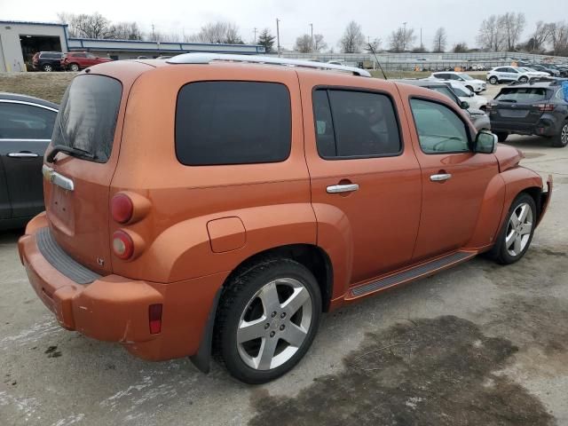 2006 Chevrolet HHR LT