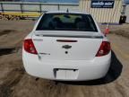 2009 Chevrolet Cobalt LT