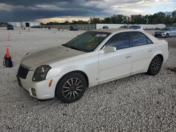 2006 Cadillac CTS HI Feature V6 for sale in New Braunfels, TX