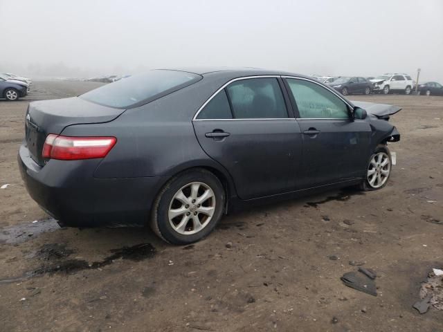 2008 Toyota Camry CE