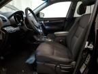 2012 KIA Sorento Base