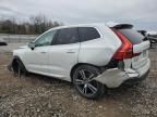 2019 Volvo XC60 T6