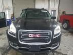 2017 GMC Acadia Limited SLT-2