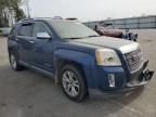 2010 GMC Terrain SLT