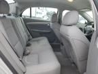 2009 Chevrolet Malibu 1LT